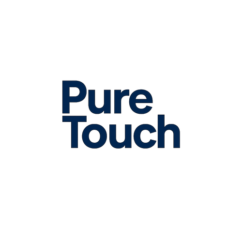 PureTouch